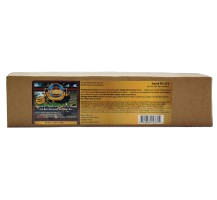 Ultra Bee High Protein Pollen Substitute Patties, 10 lb